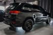 2021 Jeep Grand Cherokee *$102k+ MSRP* *Laguna Interior* *Hi-Perf Audio* *All Stock* - 23048211 - 33