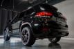 2021 Jeep Grand Cherokee *$102k+ MSRP* *Laguna Interior* *Hi-Perf Audio* *All Stock* - 23048211 - 34