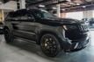 2021 Jeep Grand Cherokee *$102k+ MSRP* *Laguna Interior* *Hi-Perf Audio* *All Stock* - 23048211 - 35