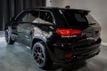 2021 Jeep Grand Cherokee *$102k+ MSRP* *Laguna Interior* *Hi-Perf Audio* *All Stock* - 23048211 - 36