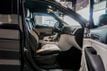 2021 Jeep Grand Cherokee *$102k+ MSRP* *Laguna Interior* *Hi-Perf Audio* *All Stock* - 23048211 - 37