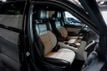 2021 Jeep Grand Cherokee *$102k+ MSRP* *Laguna Interior* *Hi-Perf Audio* *All Stock* - 23048211 - 38