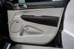 2021 Jeep Grand Cherokee *$102k+ MSRP* *Laguna Interior* *Hi-Perf Audio* *All Stock* - 23048211 - 39