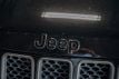 2021 Jeep Grand Cherokee *$102k+ MSRP* *Laguna Interior* *Hi-Perf Audio* *All Stock* - 23048211 - 41
