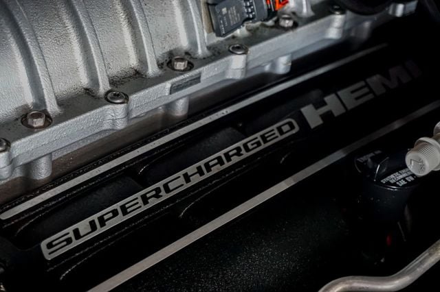 2021 Jeep Grand Cherokee *$102k+ MSRP* *Laguna Interior* *Hi-Perf Audio* *All Stock* - 23048211 - 42