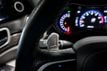 2021 Jeep Grand Cherokee *$102k+ MSRP* *Laguna Interior* *Hi-Perf Audio* *All Stock* - 23048211 - 43