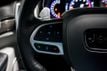 2021 Jeep Grand Cherokee *$102k+ MSRP* *Laguna Interior* *Hi-Perf Audio* *All Stock* - 23048211 - 45