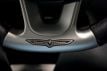 2021 Jeep Grand Cherokee *$102k+ MSRP* *Laguna Interior* *Hi-Perf Audio* *All Stock* - 23048211 - 46