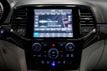 2021 Jeep Grand Cherokee *$102k+ MSRP* *Laguna Interior* *Hi-Perf Audio* *All Stock* - 23048211 - 48