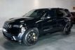 2021 Jeep Grand Cherokee *$102k+ MSRP* *Laguna Interior* *Hi-Perf Audio* *All Stock* - 23048211 - 4