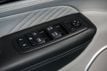 2021 Jeep Grand Cherokee *$102k+ MSRP* *Laguna Interior* *Hi-Perf Audio* *All Stock* - 23048211 - 49