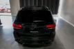 2021 Jeep Grand Cherokee *$102k+ MSRP* *Laguna Interior* *Hi-Perf Audio* *All Stock* - 23048211 - 51