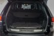 2021 Jeep Grand Cherokee *$102k+ MSRP* *Laguna Interior* *Hi-Perf Audio* *All Stock* - 23048211 - 52