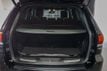 2021 Jeep Grand Cherokee *$102k+ MSRP* *Laguna Interior* *Hi-Perf Audio* *All Stock* - 23048211 - 53