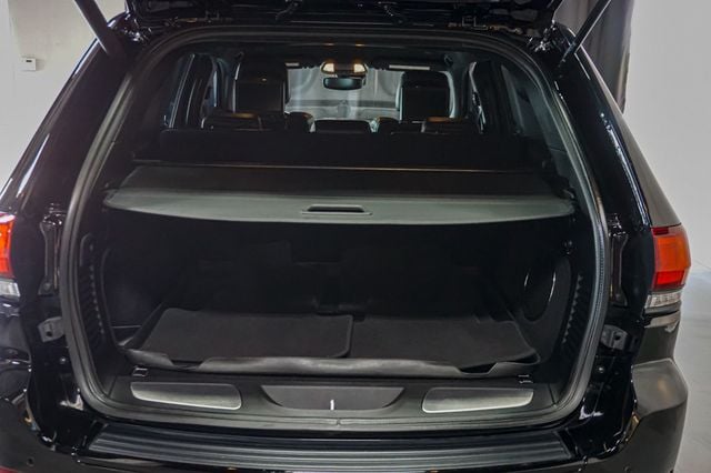 2021 Jeep Grand Cherokee *$102k+ MSRP* *Laguna Interior* *Hi-Perf Audio* *All Stock* - 23048211 - 53