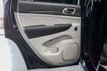 2021 Jeep Grand Cherokee *$102k+ MSRP* *Laguna Interior* *Hi-Perf Audio* *All Stock* - 23048211 - 54