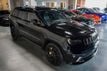 2021 Jeep Grand Cherokee *$102k+ MSRP* *Laguna Interior* *Hi-Perf Audio* *All Stock* - 23048211 - 56