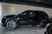2021 Jeep Grand Cherokee *$102k+ MSRP* *Laguna Interior* *Hi-Perf Audio* *All Stock* - 23048211 - 58