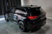 2021 Jeep Grand Cherokee *$102k+ MSRP* *Laguna Interior* *Hi-Perf Audio* *All Stock* - 23048211 - 59