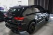 2021 Jeep Grand Cherokee *$102k+ MSRP* *Laguna Interior* *Hi-Perf Audio* *All Stock* - 23048211 - 60