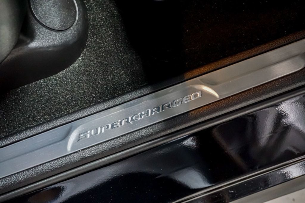 2021 Jeep Grand Cherokee *$102k+ MSRP* *Laguna Interior* *Hi-Perf Audio* *All Stock* - 23048211 - 61