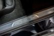 2021 Jeep Grand Cherokee *$102k+ MSRP* *Laguna Interior* *Hi-Perf Audio* *All Stock* - 23048211 - 61