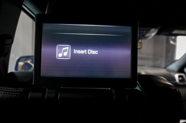2021 Jeep Grand Cherokee *$102k+ MSRP* *Laguna Interior* *Hi-Perf Audio* *All Stock* - 23048211 - 62