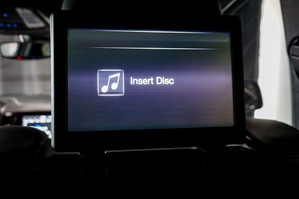2021 Jeep Grand Cherokee *$102k+ MSRP* *Laguna Interior* *Hi-Perf Audio* *All Stock* - 23048211 - 63