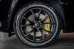 2021 Jeep Grand Cherokee *$102k+ MSRP* *Laguna Interior* *Hi-Perf Audio* *All Stock* - 23048211 - 65
