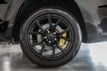 2021 Jeep Grand Cherokee *$102k+ MSRP* *Laguna Interior* *Hi-Perf Audio* *All Stock* - 23048211 - 67
