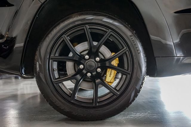 2021 Jeep Grand Cherokee *$102k+ MSRP* *Laguna Interior* *Hi-Perf Audio* *All Stock* - 23048211 - 67