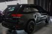 2021 Jeep Grand Cherokee *$102k+ MSRP* *Laguna Interior* *Hi-Perf Audio* *All Stock* - 23048211 - 6