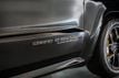 2021 Jeep Grand Cherokee *$102k+ MSRP* *Laguna Interior* *Hi-Perf Audio* *All Stock* - 23048211 - 69