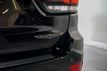 2021 Jeep Grand Cherokee *$102k+ MSRP* *Laguna Interior* *Hi-Perf Audio* *All Stock* - 23048211 - 70