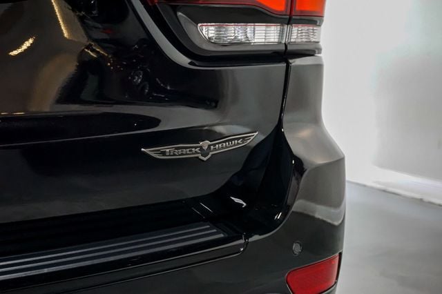 2021 Jeep Grand Cherokee *$102k+ MSRP* *Laguna Interior* *Hi-Perf Audio* *All Stock* - 23048211 - 70