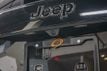 2021 Jeep Grand Cherokee *$102k+ MSRP* *Laguna Interior* *Hi-Perf Audio* *All Stock* - 23048211 - 71