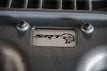 2021 Jeep Grand Cherokee *$102k+ MSRP* *Laguna Interior* *Hi-Perf Audio* *All Stock* - 23048211 - 72