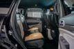 2021 Jeep Grand Cherokee *$102k+ MSRP* *Laguna Interior* *Hi-Perf Audio* *All Stock* - 23048211 - 73