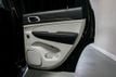 2021 Jeep Grand Cherokee *$102k+ MSRP* *Laguna Interior* *Hi-Perf Audio* *All Stock* - 23048211 - 75