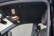 2021 Jeep Grand Cherokee *$102k+ MSRP* *Laguna Interior* *Hi-Perf Audio* *All Stock* - 23048211 - 76