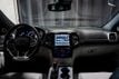 2021 Jeep Grand Cherokee *$102k+ MSRP* *Laguna Interior* *Hi-Perf Audio* *All Stock* - 23048211 - 77