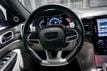 2021 Jeep Grand Cherokee *$102k+ MSRP* *Laguna Interior* *Hi-Perf Audio* *All Stock* - 23048211 - 78