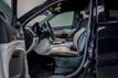 2021 Jeep Grand Cherokee *$102k+ MSRP* *Laguna Interior* *Hi-Perf Audio* *All Stock* - 23048211 - 7