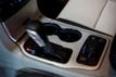 2021 Jeep Grand Cherokee *$102k+ MSRP* *Laguna Interior* *Hi-Perf Audio* *All Stock* - 23048211 - 79