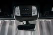 2021 Jeep Grand Cherokee *$102k+ MSRP* *Laguna Interior* *Hi-Perf Audio* *All Stock* - 23048211 - 80