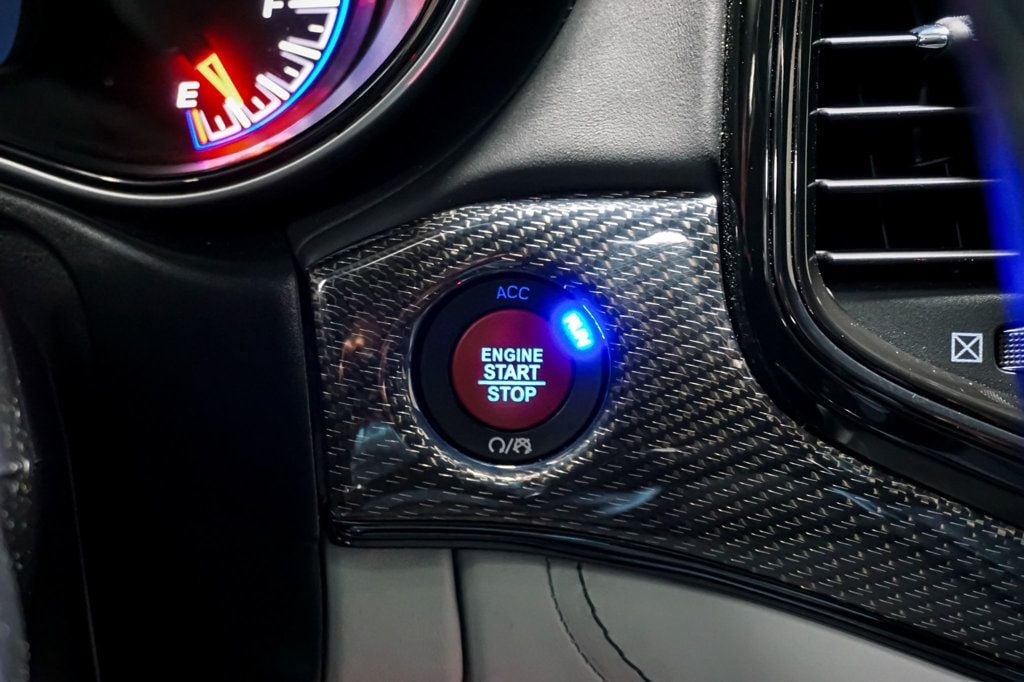 2021 Jeep Grand Cherokee *$102k+ MSRP* *Laguna Interior* *Hi-Perf Audio* *All Stock* - 23048211 - 81