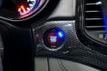 2021 Jeep Grand Cherokee *$102k+ MSRP* *Laguna Interior* *Hi-Perf Audio* *All Stock* - 23048211 - 81