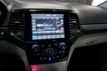 2021 Jeep Grand Cherokee *$102k+ MSRP* *Laguna Interior* *Hi-Perf Audio* *All Stock* - 23048211 - 82