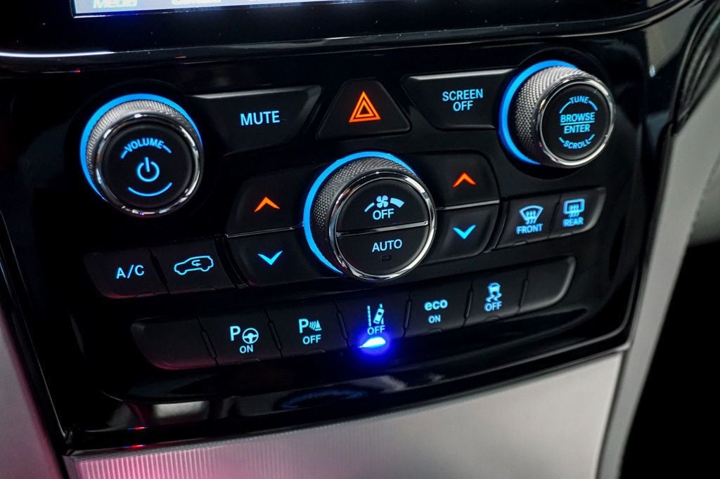 2021 Jeep Grand Cherokee *$102k+ MSRP* *Laguna Interior* *Hi-Perf Audio* *All Stock* - 23048211 - 83