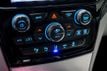 2021 Jeep Grand Cherokee *$102k+ MSRP* *Laguna Interior* *Hi-Perf Audio* *All Stock* - 23048211 - 83